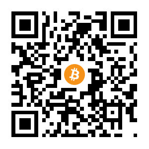 bitcoin:bc1q40vwunxjnt29mrpgrzu5l9nmxj0d9q8h4gvml8