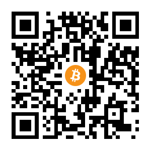 bitcoin:bc1q40vwunxjnt29mrpgrzu5l9nmxj0d9q8h4gvml8