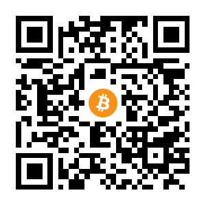 bitcoin:bc1q42y0ym9w03pfgzz60v7nqxkph39ads4ud3mssk