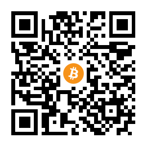 bitcoin:bc1q42y0ym9w03pfgzz60v7nqxkph39ads4ud3mssk