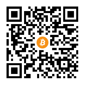 bitcoin:bc1q43pjj9pr79dr2avtcn7hrhl336pcryyjd730xg