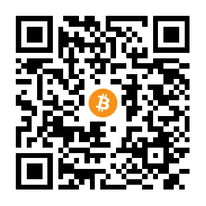 bitcoin:bc1q43ups0p8jhl5w923x6pzm3c9z845q3qsrkt6y4