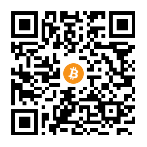 bitcoin:bc1q44x535jhq4xdk9qks58ypwx2dqpyangm490k2w