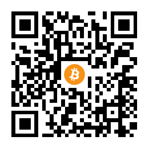 bitcoin:bc1q45e7qpdd895x0eecmgpmp9sjz9djd9t9007thk