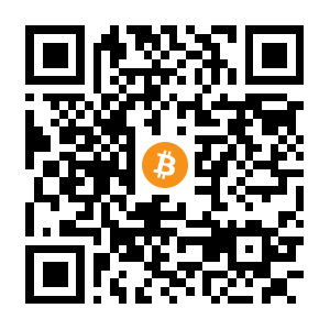 bitcoin:bc1q460yphfuy7kskdpphwqz5sx9atwvc9zlyy7u26