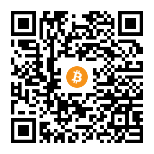 bitcoin:bc1q467whkturupug742xr9hz4ny798c8lknn9kcjq38ph2uv0qma3hs2hk3aw