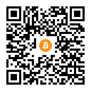 bitcoin:bc1q467whkturupug742xr9hz4ny798c8lknn9kcjq38ph2uv0qma3hs2hk3aw