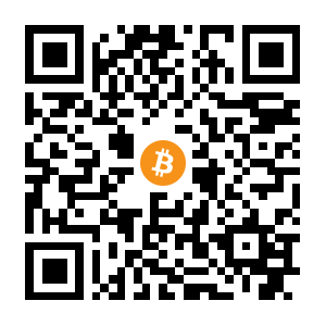 bitcoin:bc1q46hp3uyh064ckvvzgzuz3x85pwa4hfalpyuhng