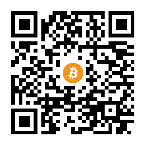 bitcoin:bc1q46xa4fy0pkct43pjvysg30puu60vkl56awduv7