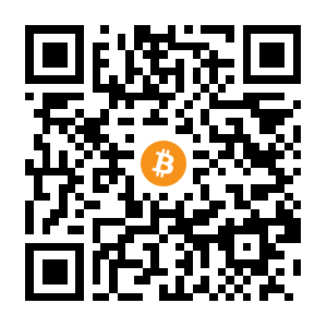 bitcoin:bc1q46xa4fy0pkct43pjvysg30puu60vkl56awduv7