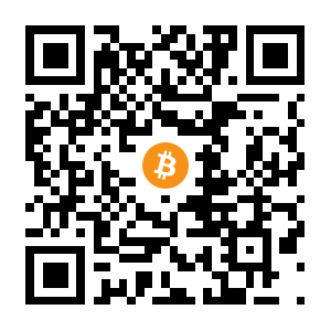 bitcoin:bc1q474lgtcscd9ps7ar944dja5mxzdx6d2sl2x50q