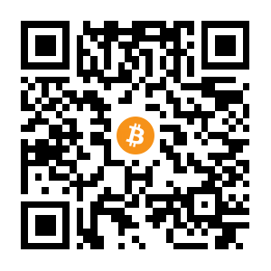 bitcoin:bc1q47kzxnkhwhkrecjxgaclyc4er58psel0myyqp0