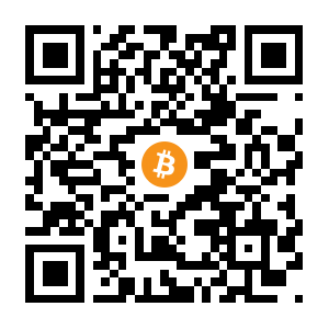 bitcoin:bc1q47v6s0dcrwa4a0lkchrhf3a6rdk3mu5yfp2scl