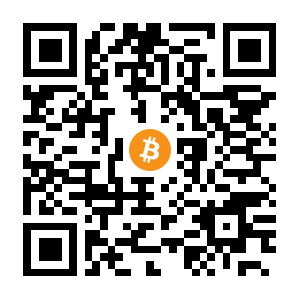 bitcoin:bc1q47vlpxr6dlpv02hyayjky3083nhyylus4q0703