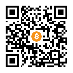 bitcoin:bc1q47vlpxr6dlpv02hyayjky3083nhyylus4q0703