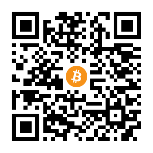 bitcoin:bc1q47w38sea47dskcn6tgysc3mapk4rrpqtxtca86