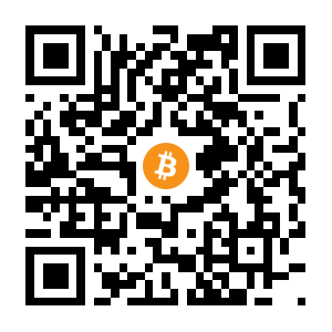 bitcoin:bc1q480cdcrefshhrq450tp7ejh5hzejvwuvvkzl30