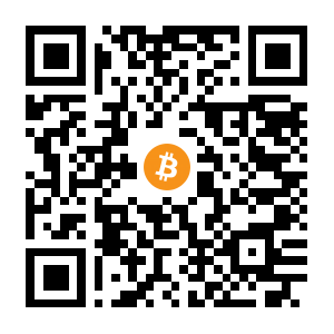 bitcoin:bc1q489llwmhsfqhwa9hah36wvudyhefcwa5a5avjz