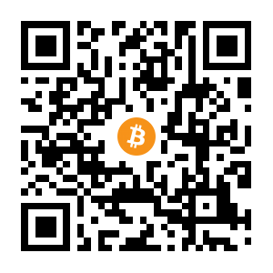 bitcoin:bc1q48jypfwwzwm62kvdc3vjyvuz2ntm0kawllsmtt