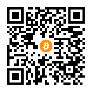 bitcoin:bc1q49gcp44j8cv75plafe4taaus83h8s7w6a47vav