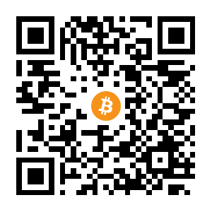 bitcoin:bc1q49gdm8y5j3x78hccpvwhtc6vz5hml6fr25afwn