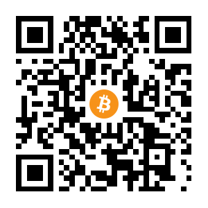 bitcoin:bc1q49kklma62nzdy6lfhsssfvyxr575yuz3hfh30e