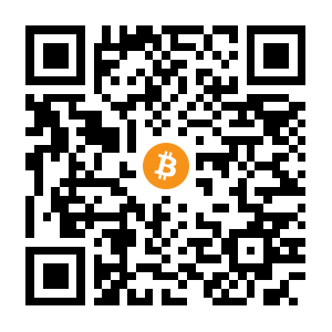 bitcoin:bc1q49kklma62nzdy6lfhsssfvyxr575yuz3hfh30e