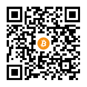 bitcoin:bc1q49u3h2x2hekcklrlv78l04ldyx7m0rqmnqhrtg