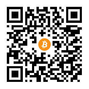 bitcoin:bc1q4acw9n254x5eku74clnvqqgajmnk6hy6qrfk6k