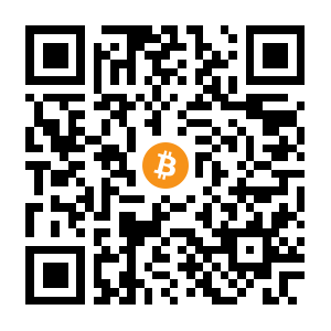 bitcoin:bc1q4afpakjvuwrm7lk0fp3j9aap0gxgdn49jrnlc9