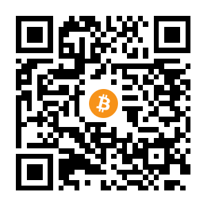 bitcoin:bc1q4c38s5pem7e24wv9h5mjlepzxv6l6s0awcelyf