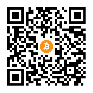 bitcoin:bc1q4cf4z7shf00lf5r68xwajcvcg0datpeszd322a