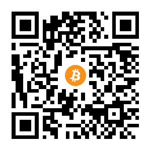 bitcoin:bc1q4d9g0aq4aneqhxm94w2tw7nc8gu5m7nuqcxek8