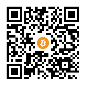 bitcoin:bc1q4d9sa968pt3kvncyun6hke3695sky9a8glltuy