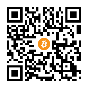 bitcoin:bc1q4dpm2m7ghsj4mvlwymdkrphmzv9feut5xpu6s6