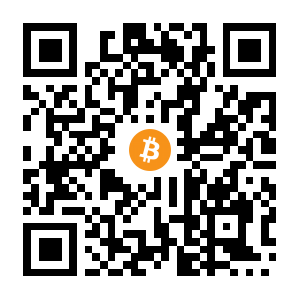 bitcoin:bc1q4e7fk2y6r0jvhyts3mptue4uj3vzljtquuq2d5