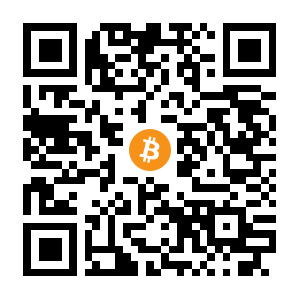 bitcoin:bc1q4eaq5w2ygxnkccy7pj0cv4ptj97njyg8uf65wy