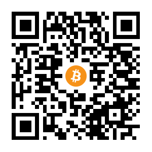 bitcoin:bc1q4eaq5w2ygxnkccy7pj0cv4ptj97njyg8uf65wy