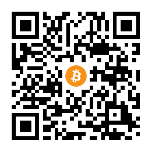 bitcoin:bc1q4fe2qh3zyatt4jcwwyphs5c9w4skye0vt9u970