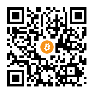 bitcoin:bc1q4gkuutulr2sswrvtnf9vflsgt52tehcuk0pfhj