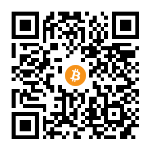 bitcoin:bc1q4glhawx7t8k8swmzkv6lag7aslgac026hdyq0u