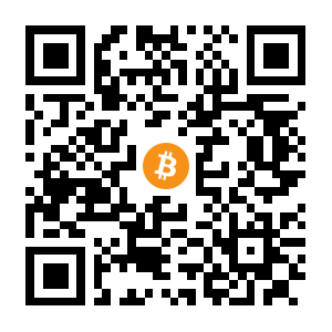 bitcoin:bc1q4gp5df5c3v4qzxn95m86y9px3y704tkxlwrde4