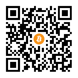 bitcoin:bc1q4gp5df5c3v4qzxn95m86y9px3y704tkxlwrde4