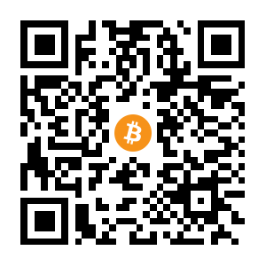 bitcoin:bc1q4gua2c0udhpyw989gm42ljfkkfzpsxfkyta6jq