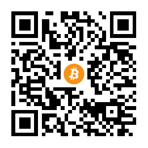 bitcoin:bc1q4h4zssrp78y7czg5kpy3e6k7su5dfmfjzjqugj