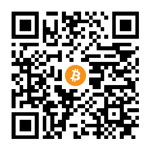 bitcoin:bc1q4h5tg72cws0jusfk2ml025kxr2jufwder32lcc