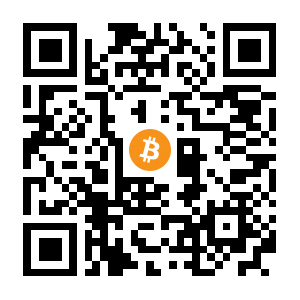 bitcoin:bc1q4hktgdgum3rnms6066njz6c0nfd0dau6jcuurq