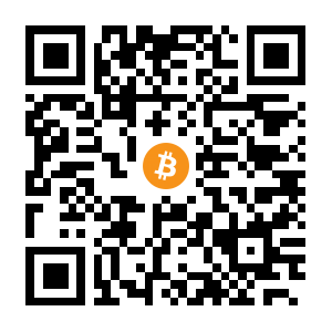 bitcoin:bc1q4hnmh5zppemum2wzpzs0u8jjkhmg38mcular2g