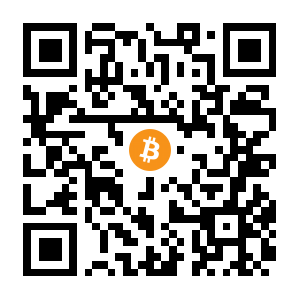 bitcoin:bc1q4hp8t98gad4x26awe7zaqrs3ljxwlvek8q7cn2