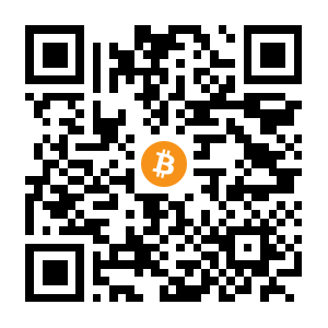 bitcoin:bc1q4hp8t98gad4x26awe7zaqrs3ljxwlvek8q7cn2